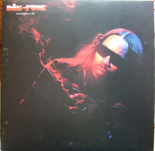 Load image into Gallery viewer, Dam-Funk : Toeachizown: Life (LP,Album,Reissue)
