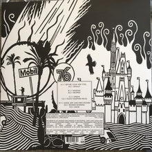 Load image into Gallery viewer, Atoms For Peace (2) : Amok (12&quot;,45 RPM,Album)
