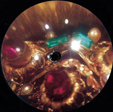 Load image into Gallery viewer, Golden Donna : Seedy Approach (12&quot;,EP)
