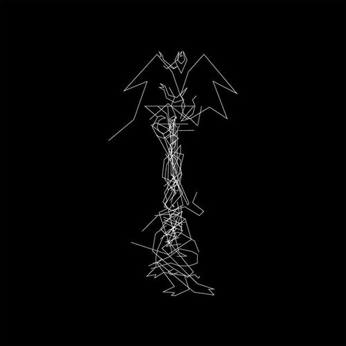 Oneohtrix Point Never : Garden Of Delete (LP,Album)