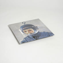 Load image into Gallery viewer, Fatima Al Qadiri : Brute  (LP,Album)
