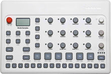 Load image into Gallery viewer, Elektron Model:Samples
