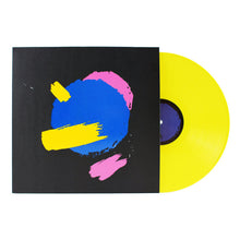 Load image into Gallery viewer, Letherette : Last Night On The Planet (LP,Album)
