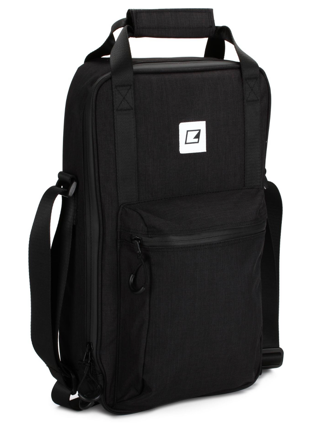 Elektron ECC-7 Carry Bag