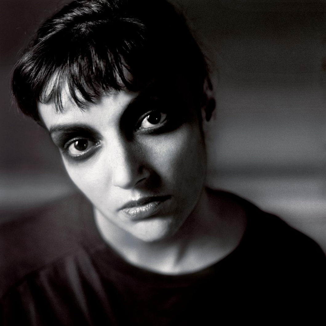 This Mortal Coil - Blood 2LP