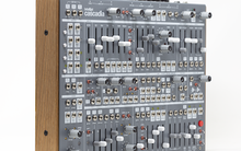 Load image into Gallery viewer, Intellijel Cascadia
