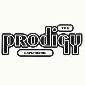 Prodigy - Experience