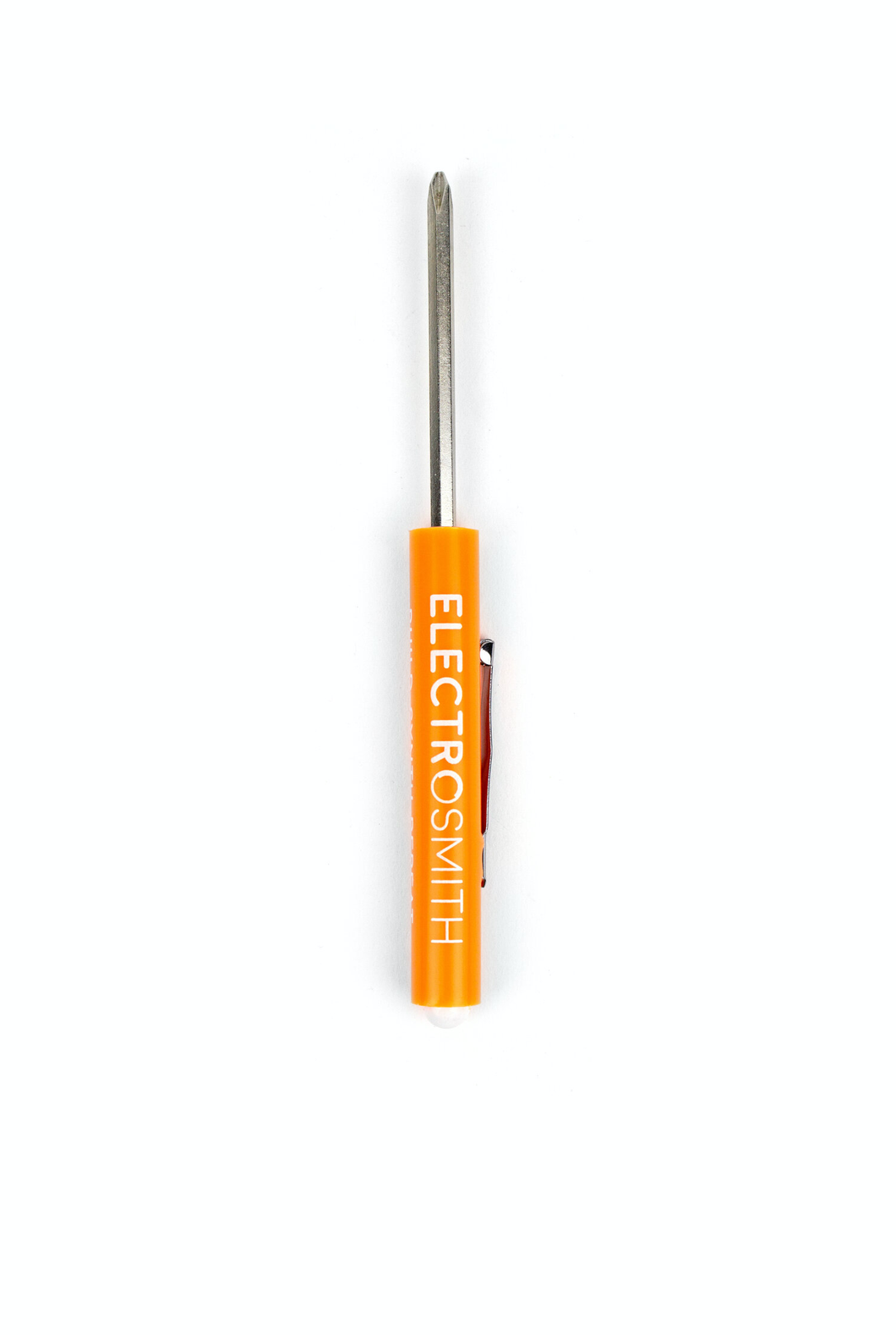 Electrosmith Screwdriver