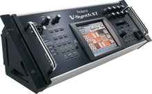 Load image into Gallery viewer, Roland V-Synth XT Rack Mount Digital Synthesizer (Pre-Owned)
