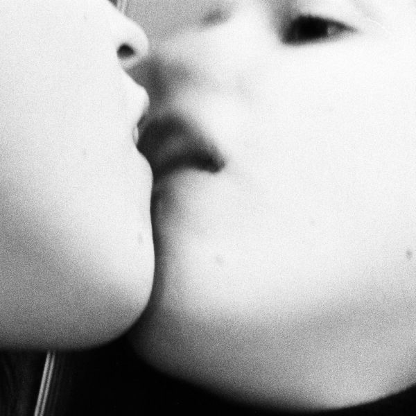 Helena Hauff - Discrete Desires