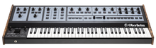 Load image into Gallery viewer, Oberheim OB-X8
