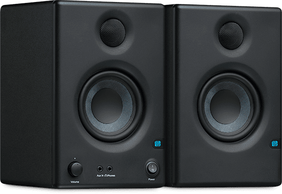 PreSonus Eris E3.5