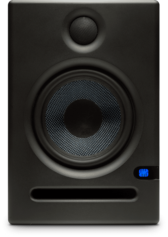 PreSonus Eris E5