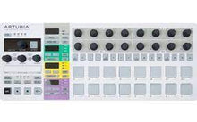 Load image into Gallery viewer, Arturia BeatStep Pro (Pre-Owned)
