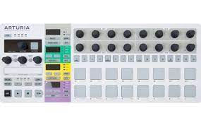 Arturia BeatStep Pro (Pre-Owned)