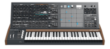 Load image into Gallery viewer, Arturia MatrixBrute
